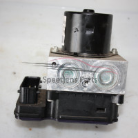 Insignia A break ABS pomp LHD-5793-3316697-3219325-3251321-13321113-22757652